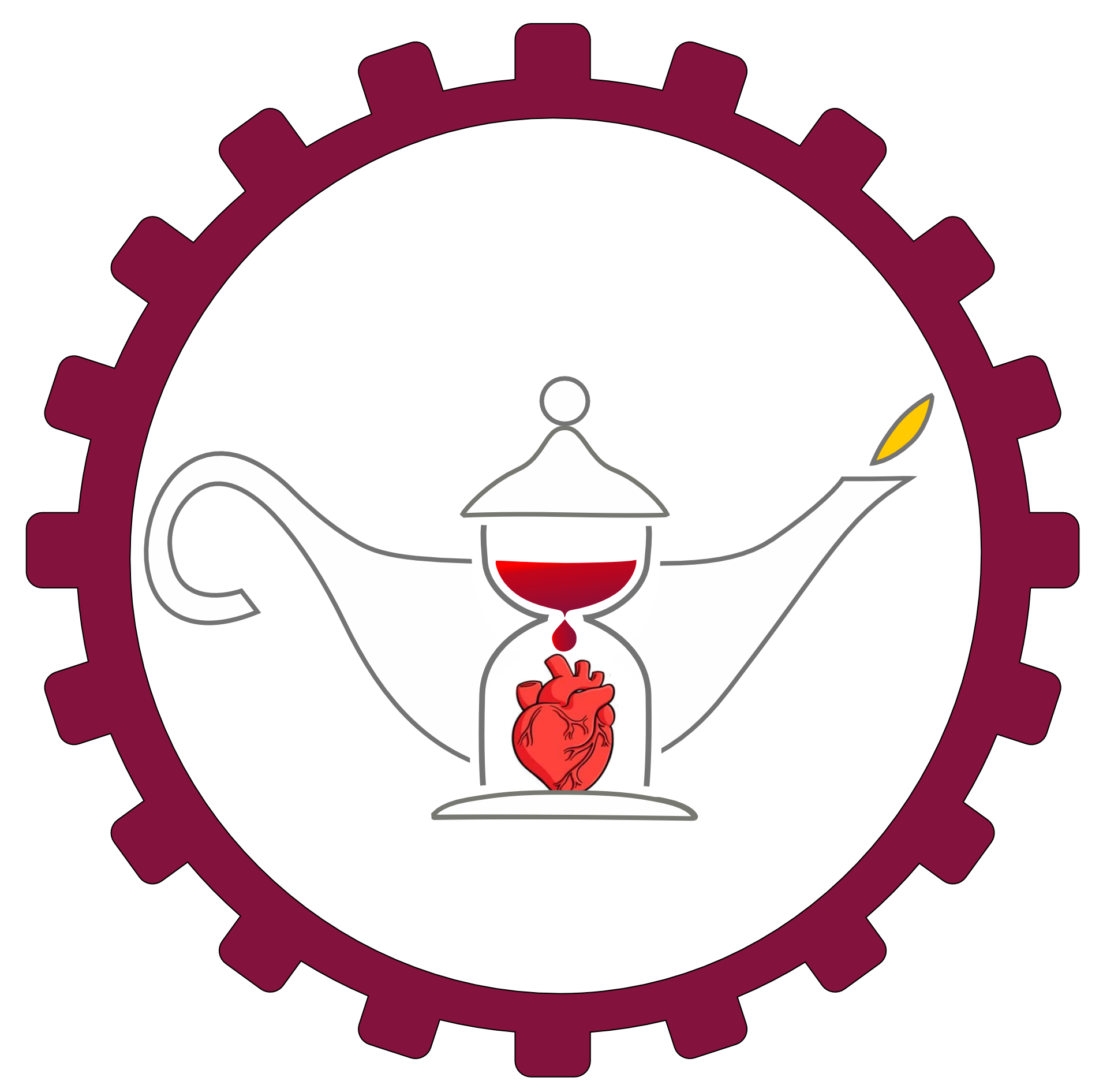 EECI