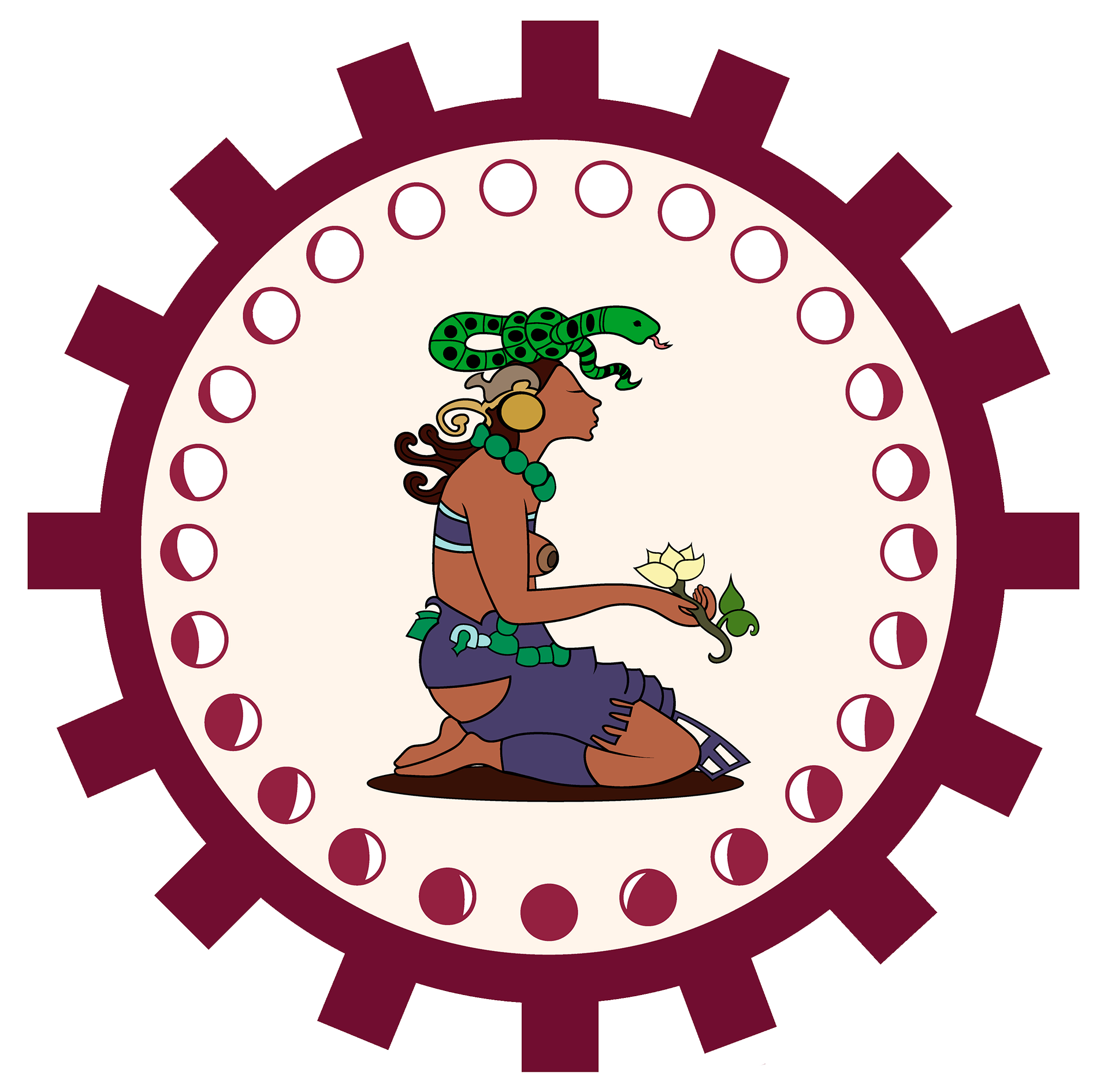 EEPN